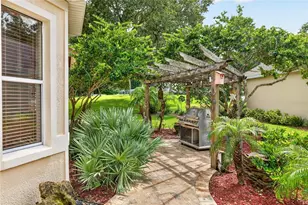 1833 Shore Line Dr, Leesburg, FL 34748 - Photo 37
