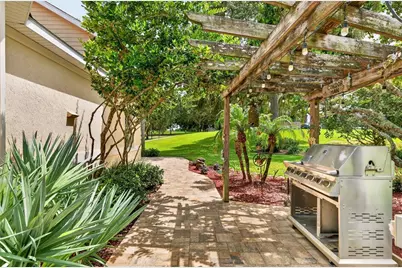 1833 Shore Line Drive, Leesburg, FL 34748 - Photo 41