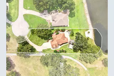 1833 Shore Line Drive, Leesburg, FL 34748 - Photo 3