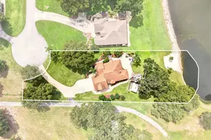 1833 Shore Line Dr, Leesburg, FL 34748 - Photo 3