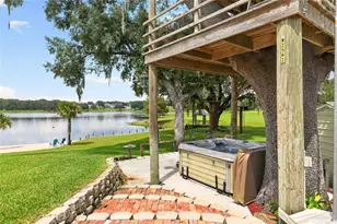 1833 Shore Line Dr, Leesburg, FL 34748 - Photo 49