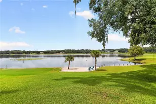 1833 Shore Line Dr, Leesburg, FL 34748 - Photo 51