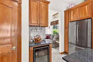 1833 Shore Line Dr, Leesburg, FL 34748 - Photo 15