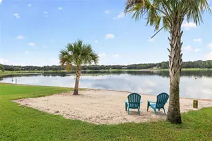 1833 Shore Line Dr, Leesburg, FL 34748 - Photo 55