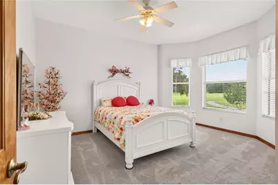 1833 Shore Line Drive, Leesburg, FL 34748 - Photo 25