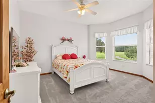 1833 Shore Line Dr, Leesburg, FL 34748 - Photo 25
