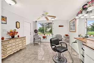 1833 Shore Line Dr, Leesburg, FL 34748 - Photo 35