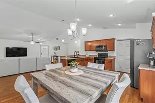 5030 Belmont Park Ln, Mulberry, FL 33860 - Photo 3