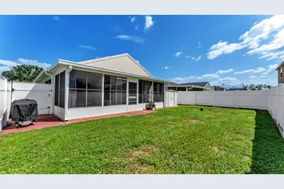 5030 Belmont Park Lane, Mulberry, FL 33860 - Photo 17
