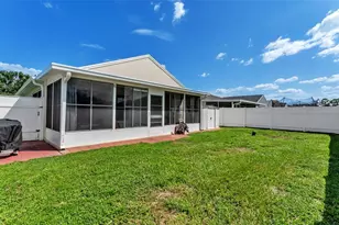 5030 Belmont Park Ln, Mulberry, FL 33860 - Photo 17