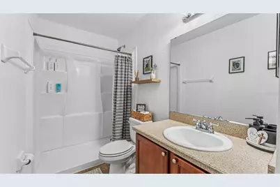 5030 Belmont Park Lane, Mulberry, FL 33860 - Photo 13