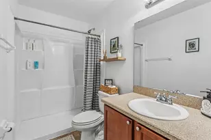 5030 Belmont Park Ln, Mulberry, FL 33860 - Photo 13