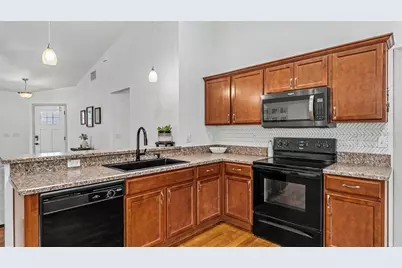 5030 Belmont Park Lane, Mulberry, FL 33860 - Photo 5