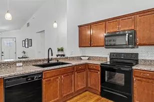 5030 Belmont Park Ln, Mulberry, FL 33860 - Photo 5