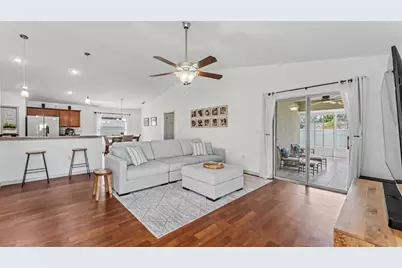 5030 Belmont Park Lane, Mulberry, FL 33860 - Photo 7