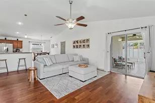 5030 Belmont Park Ln, Mulberry, FL 33860 - Photo 7