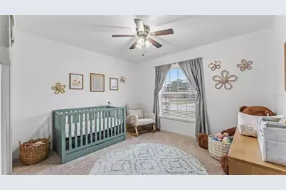 5030 Belmont Park Lane, Mulberry, FL 33860 - Photo 11