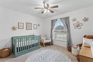 5030 Belmont Park Ln, Mulberry, FL 33860 - Photo 11