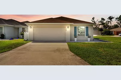 5030 Belmont Park Lane, Mulberry, FL 33860 - Photo 19