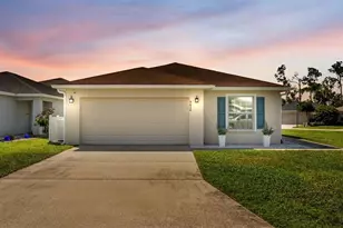 5030 Belmont Park Ln, Mulberry, FL 33860 - Photo 19
