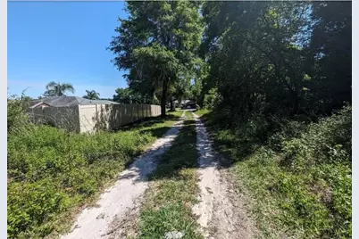 Se 43rd Terrace, Belleview, FL 34420 - Photo 3