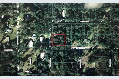 Se 132nd Place, Belleview, FL 34420 - Photo 1