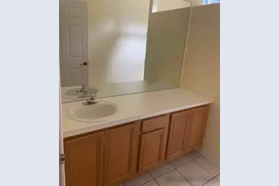 7830 Saint Andrews Circle, Orlando, FL 32835 - Photo 19