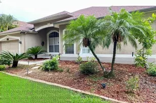 7830 St Andrews Cir, Orlando, FL 32835 - Photo 1