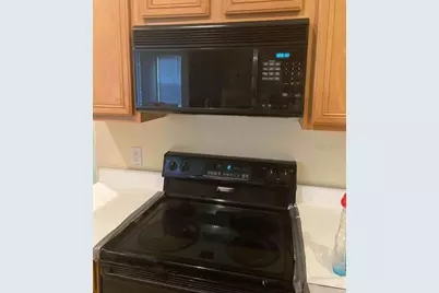 7830 Saint Andrews Circle, Orlando, FL 32835 - Photo 15