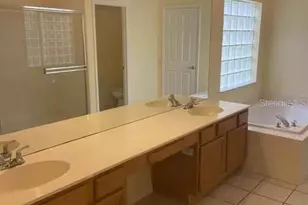 7830 St Andrews Cir, Orlando, FL 32835 - Photo 25