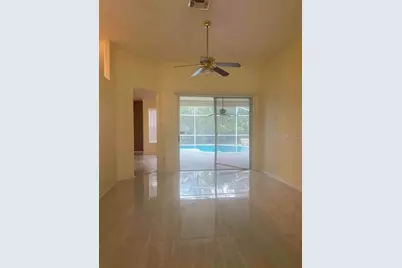 7830 Saint Andrews Circle, Orlando, FL 32835 - Photo 11