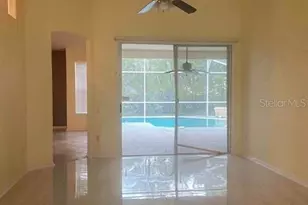7830 St Andrews Cir, Orlando, FL 32835 - Photo 11
