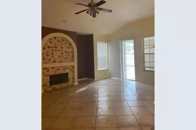 7830 Saint Andrews Circle, Orlando, FL 32835 - Photo 3