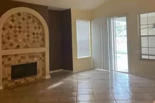 7830 St Andrews Cir, Orlando, FL 32835 - Photo 3