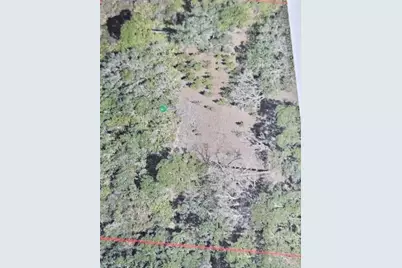 Spring Garden Ranch Road, De Leon Springs, FL 32130 - Photo 1