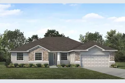 3030 Andrew Avenue, Bartow, FL 33830 - Photo 1