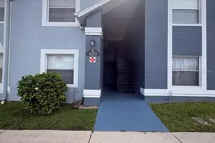 4261 Pershing Pointe Pl, Orlando, FL 32822 - Photo 1