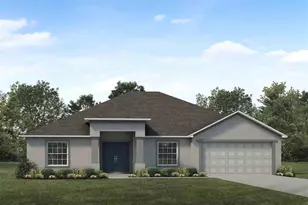 1314 Pomelo Pl, Bartow, FL 33830 - Photo 1