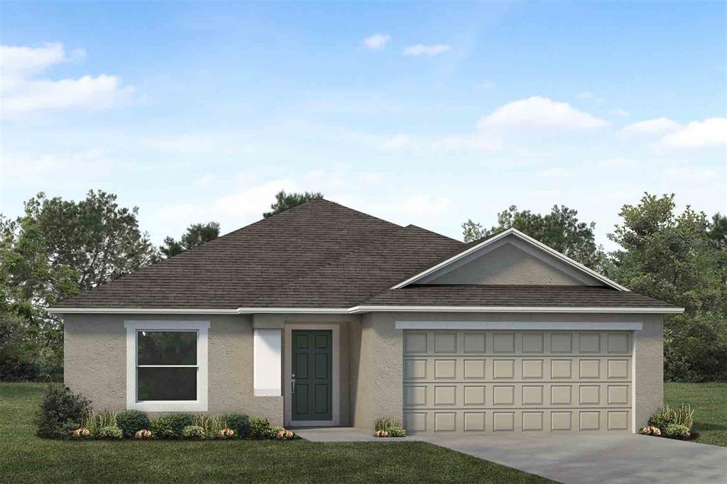 2153 Lincoln Ln - 2153 Lincoln Ln, Bartow, FL 33830 Luxury Property | Jose Angel Pina