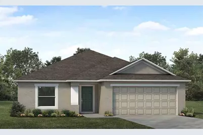 2153 Lincoln Lane, Bartow, FL 33830 - Photo 1
