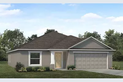 981 Lunar Lane, Winter Haven, FL 33884 - Photo 1