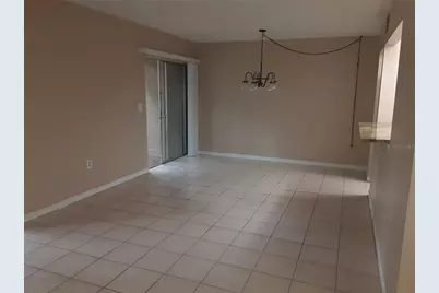 140 Orchid Woods Court #4C, Deltona, FL 32725 - Photo 7