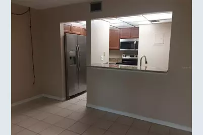 140 Orchid Woods Court #4C, Deltona, FL 32725 - Photo 5