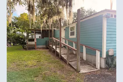 56315 Hickory Road, Astor, FL 32102 - Photo 3