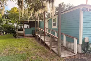 56315 Hickory Rd, Astor, FL 32102 - Photo 3