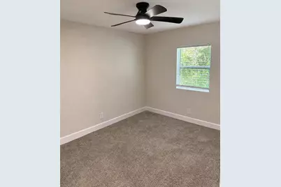 2017 Christy Lane, Lakeland, FL 33801 - Photo 15