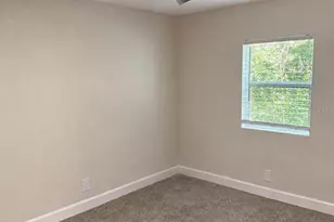 2017 Christy Ln, Lakeland, FL 33801 - Photo 15