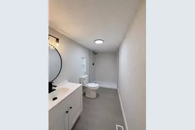 2017 Christy Lane, Lakeland, FL 33801 - Photo 17