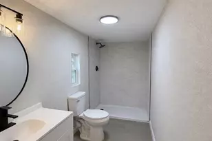 2017 Christy Ln, Lakeland, FL 33801 - Photo 17