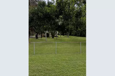 2017 Christy Lane, Lakeland, FL 33801 - Photo 5